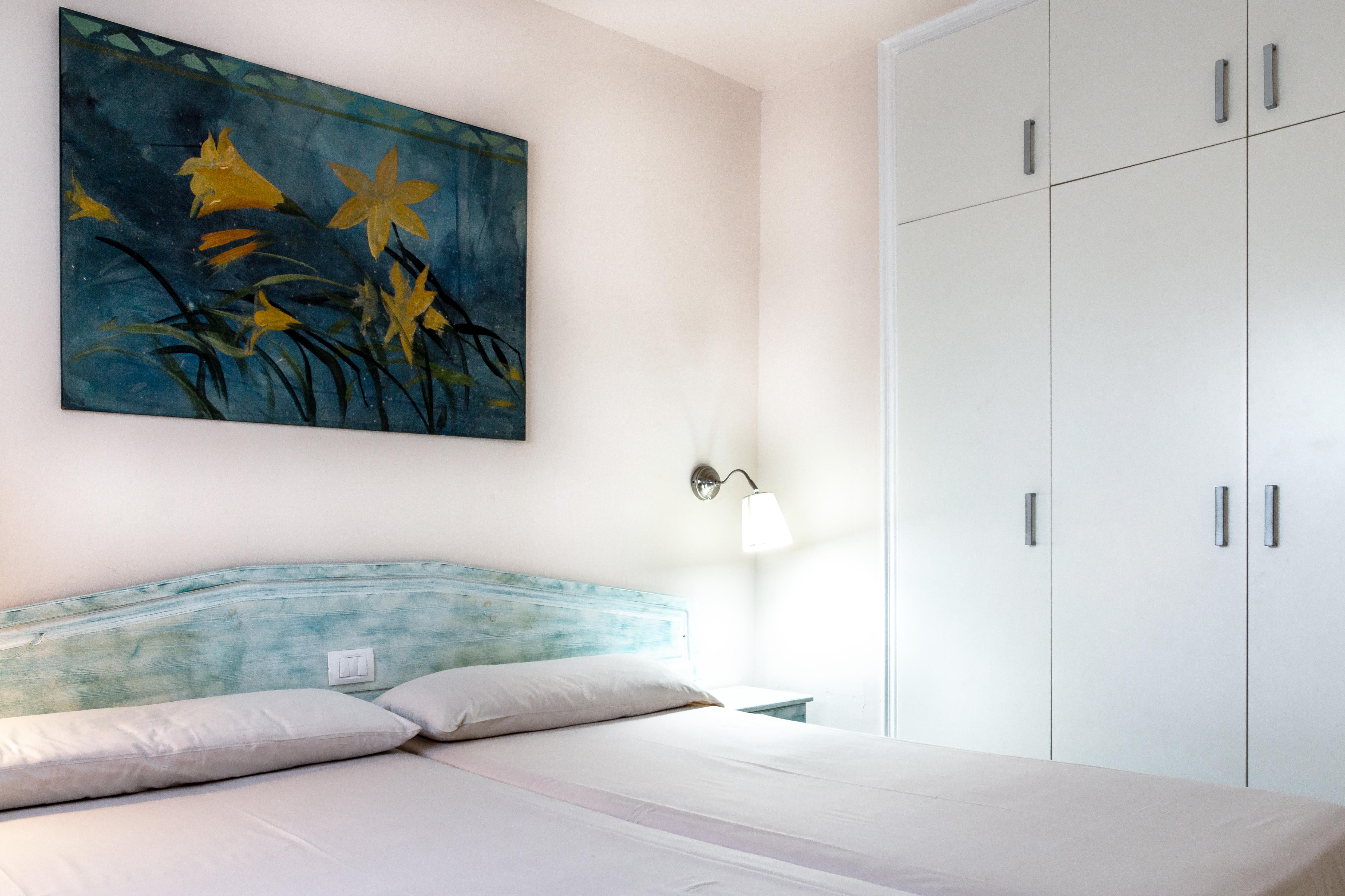 โอเอซิส ดูนา Aparthotel คอร์ราเลโฮ ภายนอก รูปภาพ